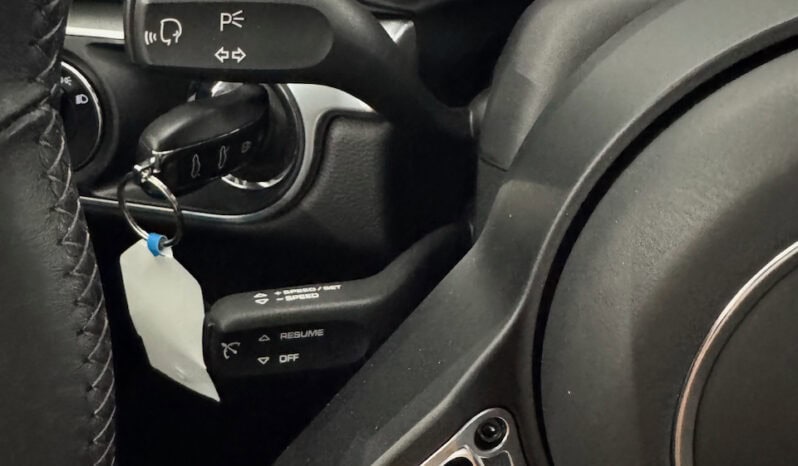 
								PORSCHE 718 Cayman GTS 4.0 L 400 CH full									