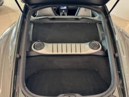 
										PORSCHE 718 Cayman GTS 4.0 L 400 CH full									