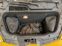 
										LAMBORGHINI HURACAN 5.2L V10 LP 610-4 full									