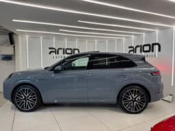 
										PORSCHE CAYENNE III (2) 3.0 V6 E-HYBRID 470 TIPTRONIC BVA full									