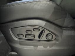 
										PORSCHE CAYENNE III (2) 3.0 V6 E-HYBRID 470 TIPTRONIC BVA full									