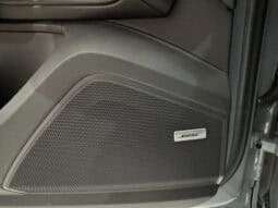 
										PORSCHE CAYENNE III (2) 3.0 V6 E-HYBRID 470 TIPTRONIC BVA full									