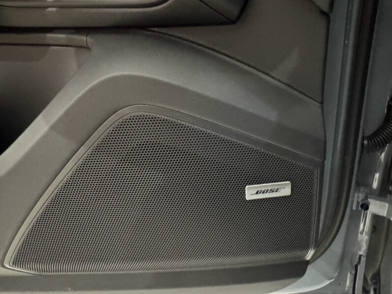 
								PORSCHE CAYENNE III (2) 3.0 V6 E-HYBRID 470 TIPTRONIC BVA full									