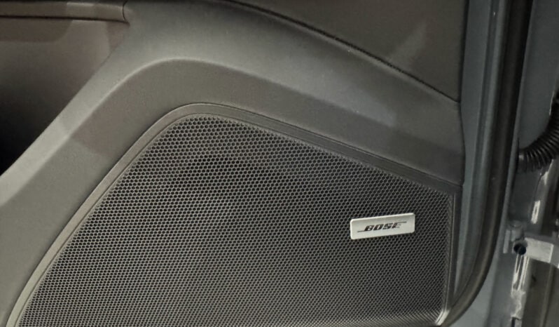 
								PORSCHE CAYENNE III (2) 3.0 V6 E-HYBRID 470 TIPTRONIC BVA full									