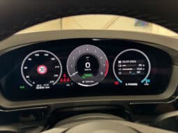 
										PORSCHE CAYENNE III (2) 3.0 V6 E-HYBRID 470 TIPTRONIC BVA full									