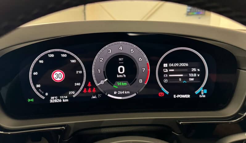 
								PORSCHE CAYENNE III (2) 3.0 V6 E-HYBRID 470 TIPTRONIC BVA full									