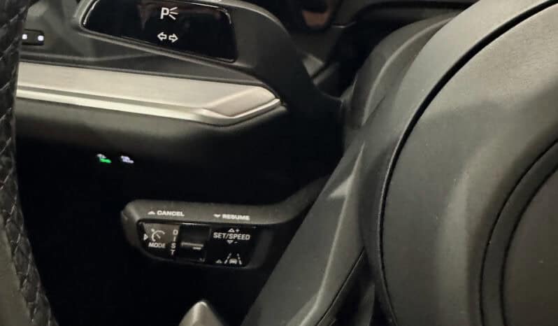 
								PORSCHE CAYENNE III (2) 3.0 V6 E-HYBRID 470 TIPTRONIC BVA full									