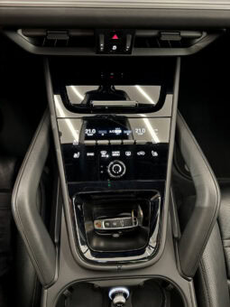 
										PORSCHE CAYENNE III (2) 3.0 V6 E-HYBRID 470 TIPTRONIC BVA full									