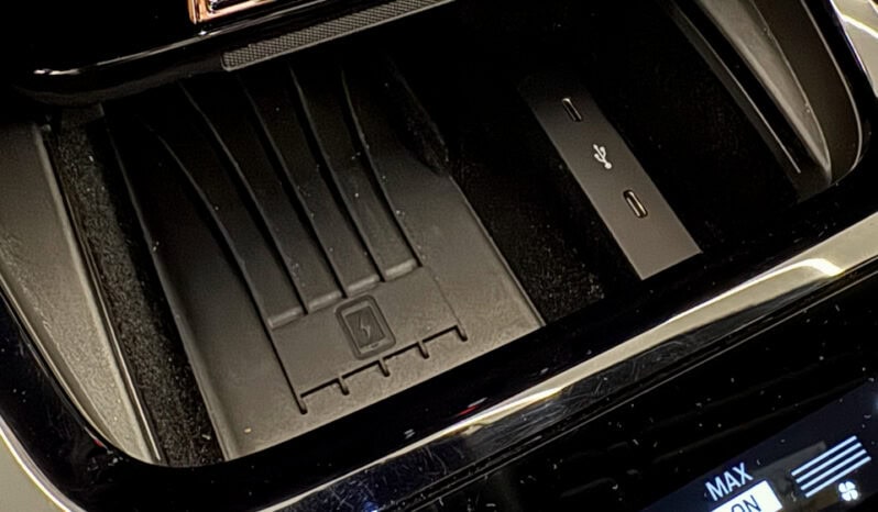 
								PORSCHE CAYENNE III (2) 3.0 V6 E-HYBRID 470 TIPTRONIC BVA full									