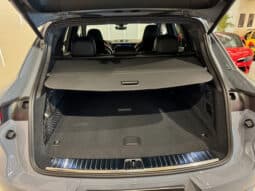 
										PORSCHE CAYENNE III (2) 3.0 V6 E-HYBRID 470 TIPTRONIC BVA full									