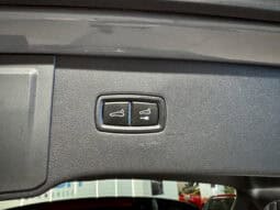 
										PORSCHE CAYENNE III (2) 3.0 V6 E-HYBRID 470 TIPTRONIC BVA full									