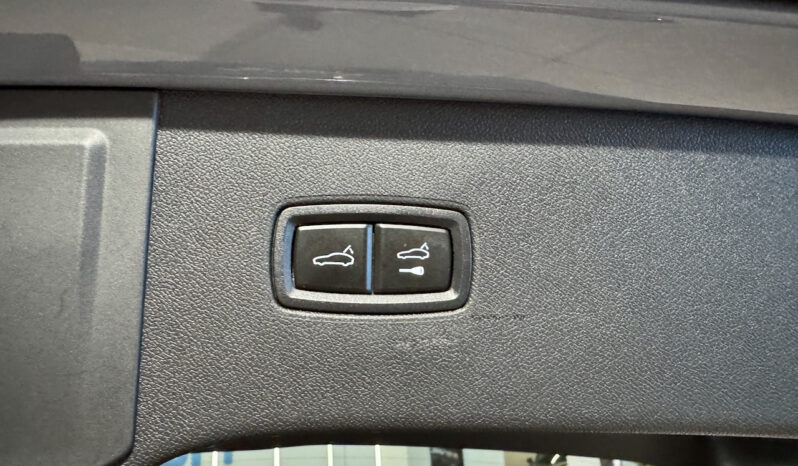 
								PORSCHE CAYENNE III (2) 3.0 V6 E-HYBRID 470 TIPTRONIC BVA full									