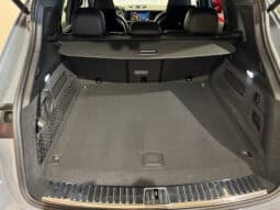 
										PORSCHE CAYENNE III (2) 3.0 V6 E-HYBRID 470 TIPTRONIC BVA full									