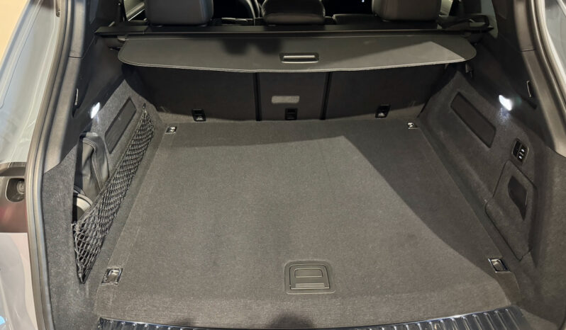 
								PORSCHE CAYENNE III (2) 3.0 V6 E-HYBRID 470 TIPTRONIC BVA full									