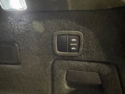 
										PORSCHE CAYENNE III (2) 3.0 V6 E-HYBRID 470 TIPTRONIC BVA full									