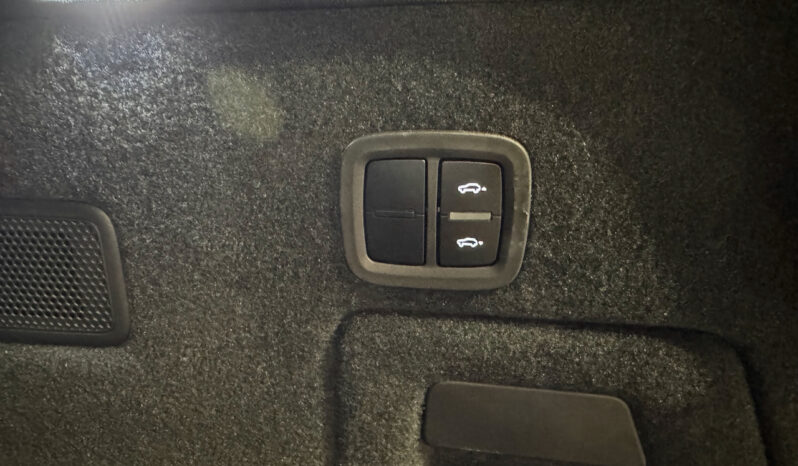 
								PORSCHE CAYENNE III (2) 3.0 V6 E-HYBRID 470 TIPTRONIC BVA full									