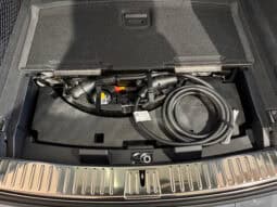 
										PORSCHE CAYENNE III (2) 3.0 V6 E-HYBRID 470 TIPTRONIC BVA full									