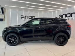 
										LAND ROVER Range Rover Evoque II P300e 1.5 Si4 PHEV AWD BVA8 full									