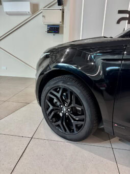 
										LAND ROVER Range Rover Evoque II P300e 1.5 Si4 PHEV AWD BVA8 full									