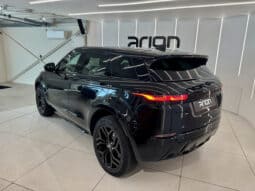 
										LAND ROVER Range Rover Evoque II P300e 1.5 Si4 PHEV AWD BVA8 full									