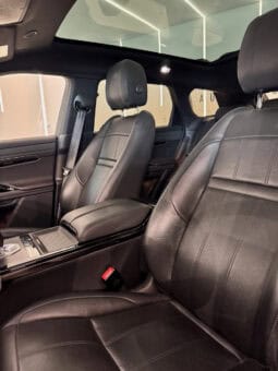 
										LAND ROVER Range Rover Evoque II P300e 1.5 Si4 PHEV AWD BVA8 full									