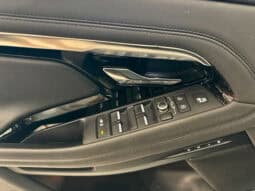 
										LAND ROVER Range Rover Evoque II P300e 1.5 Si4 PHEV AWD BVA8 full									