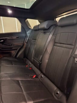 
										LAND ROVER Range Rover Evoque II P300e 1.5 Si4 PHEV AWD BVA8 full									