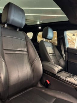 
										LAND ROVER Range Rover Evoque II P300e 1.5 Si4 PHEV AWD BVA8 full									