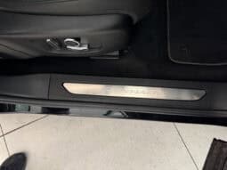 
										LAND ROVER Range Rover Evoque II P300e 1.5 Si4 PHEV AWD BVA8 full									