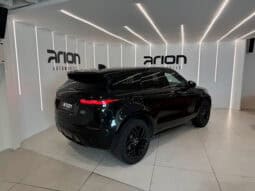 
										LAND ROVER Range Rover Evoque II P300e 1.5 Si4 PHEV AWD BVA8 full									