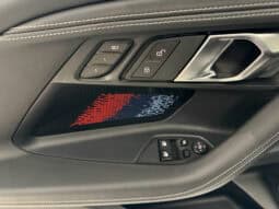 
										BMW M2 G87 Coupé 3.0 i Steptronic8 460 cv full									