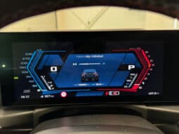 
										BMW M2 G87 Coupé 3.0 i Steptronic8 460 cv full									