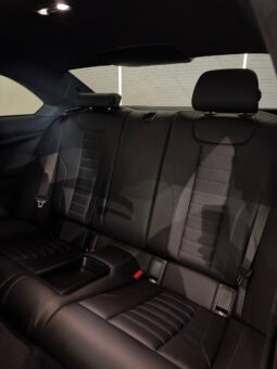 
										BMW M2 G87 Coupé 3.0 i Steptronic8 460 cv full									