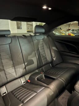 
										BMW M2 G87 Coupé 3.0 i Steptronic8 460 cv full									