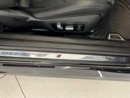 
										BMW M2 G87 Coupé 3.0 i Steptronic8 460 cv full									