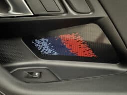 
										BMW M2 G87 Coupé 3.0 i Steptronic8 460 cv full									