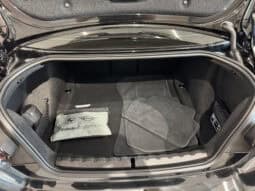 
										BMW M2 G87 Coupé 3.0 i Steptronic8 460 cv full									