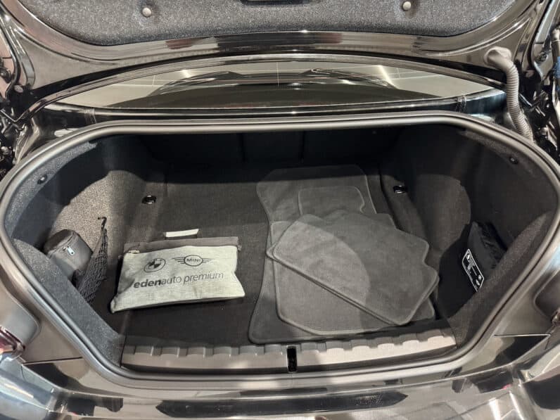
								BMW M2 G87 Coupé 3.0 i Steptronic8 460 cv full									