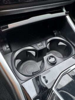 
										BMW M2 G87 Coupé 3.0 i Steptronic8 460 cv full									