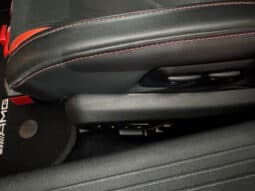 
										MERCEDES-BENZ AMG GTS Coupé 4.0 V8 Speedshift 7DCT 510 cv Edition 1 full									