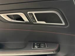 
										MERCEDES-BENZ AMG GTS Coupé 4.0 V8 Speedshift 7DCT 510 cv Edition 1 full									