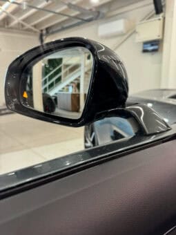 
										MERCEDES-BENZ AMG GTS Coupé 4.0 V8 Speedshift 7DCT 510 cv Edition 1 full									