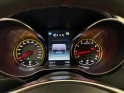 
										MERCEDES-BENZ AMG GTS Coupé 4.0 V8 Speedshift 7DCT 510 cv Edition 1 full									