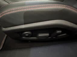 
										LAMBORGHINI HURACAN EVO 5.2L V10 LP 640-4 full									