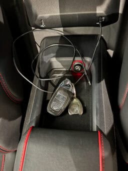 
										LAMBORGHINI HURACAN EVO 5.2L V10 LP 640-4 full									