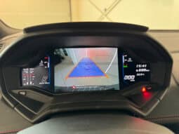 
										LAMBORGHINI HURACAN EVO 5.2L V10 LP 640-4 full									