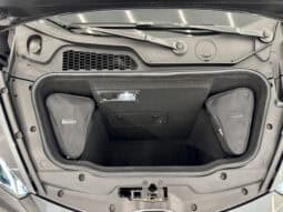 
										LAMBORGHINI HURACAN EVO 5.2L V10 LP 640-4 full									