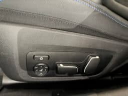 
										BMW Série 3 G21 Touring 320 e 2.0 204 ch Plug in Hybrid M Sport full									