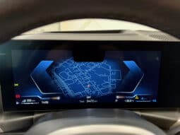 
										BMW Série 3 G21 Touring 320 e 2.0 204 ch Plug in Hybrid M Sport full									
