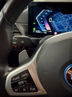 
										BMW Série 3 G21 Touring 320 e 2.0 204 ch Plug in Hybrid M Sport full									